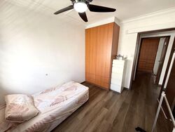 Blk 162 Jalan Teck Whye (Choa Chu Kang), HDB 5 Rooms #594010931